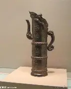 贲羽(贲羽林)